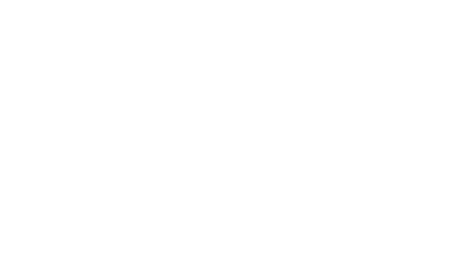 C4 Studio Logo