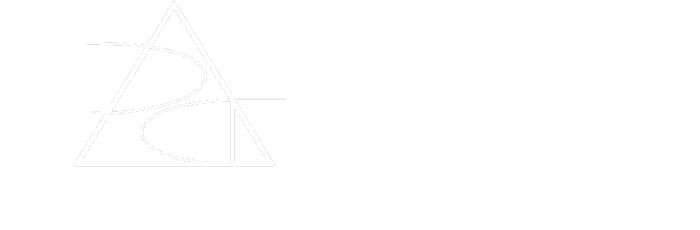 Customer Logo PACT Populism and Conspiracy Theory