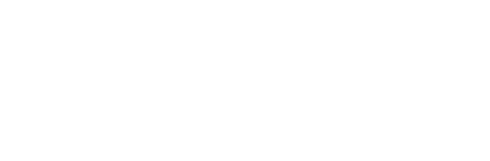 Customer Logo Baden-Württemberg-Stipendium