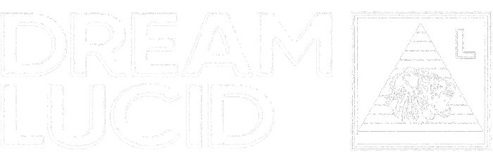 Customer Logo Dreamlucid Clothing
