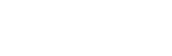 Customer Logo Verlag Herder
