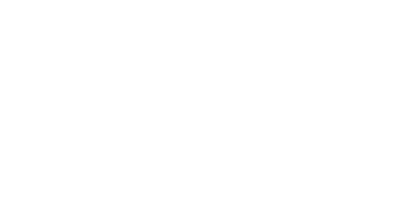 Customer Logo Impetus Seminare Happy Brains