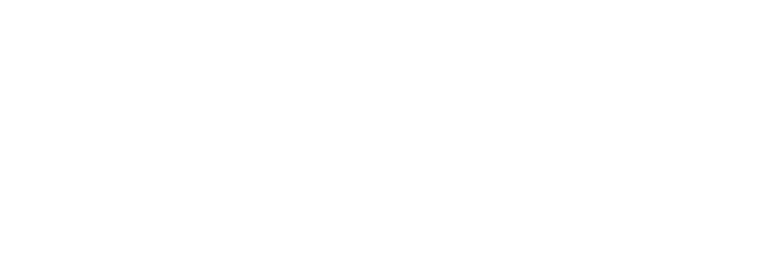 Customer Logo mobilo-fahrdienste Der barrierefreie Fahrdienst