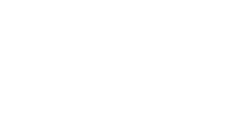 Customer Logo Chanse Redact Research Project